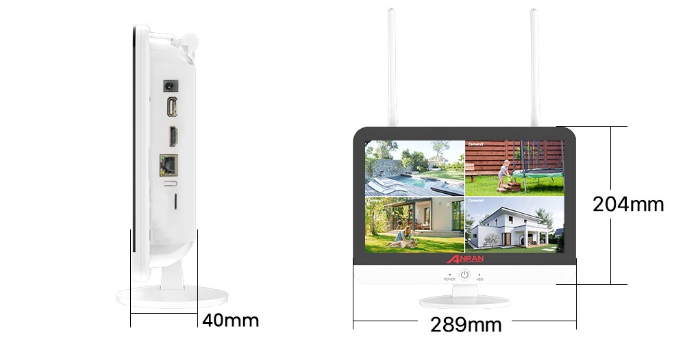 Sdad58a2b5c2e44eab603c0e1f54bf2649y